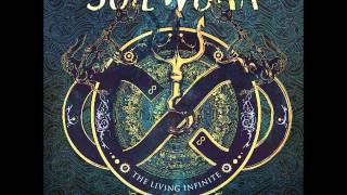 Soilwork - Whispers and Lights