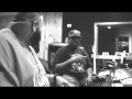 Capture de la vidéo Dj Khaled The Making Of 'Hip Hop' Feat. Nas , Scarface &Amp; Dj Premier , J.u.s.t.i.c.e. League