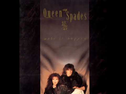 Queen Of Spades - Carry On subtitulado