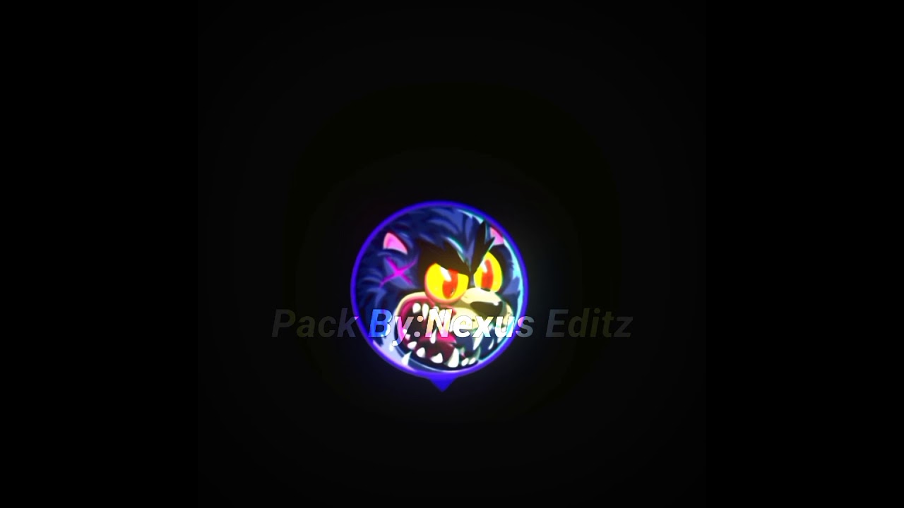 MEGA PACK SKINS NEBULOUS!!! (agario)