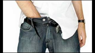 Ibrahim Kraftvoll - The Lazy Song - Bruno Mars Cover Auf Deutsch - Video Free Downloadlink