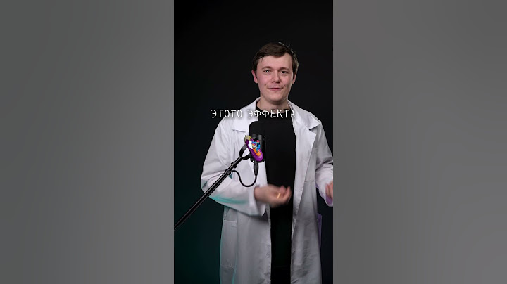 Что будет если прыгнуть в гору монет?