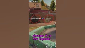 Streamer mode! #farlight84 #farlight84ph #farlight84fcc