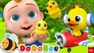 Monday Morning Jazz - Smooth Fall Jazz Music and Cozy Coffee Shop with Falling Leaves for Good Mood