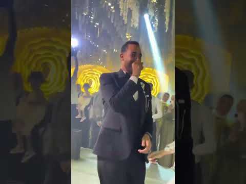 واحدة والف الكون   اكسبلور افراح