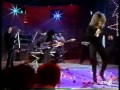 Tina turner   cant stop me loving you spanish tv 1990