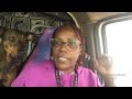 Living full-time in an RV/ Did I get a campsite