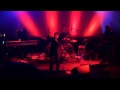 Gad Elbaz Full Concert HD in Vienna 2013 - גד אלבז - הופעה חיה בווינה