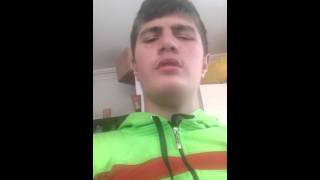 Bahadır Malçok - Saçma Sapan