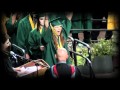 Zack's Graduation 2011