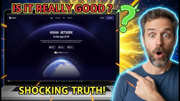 Interlink Network Review 2025: Legitieme kans of oplichterij uitgelegd