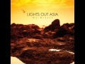 Lights Out Asia - She Played With Time