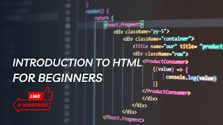 Demystifying HTML5 exploring features & capabilities