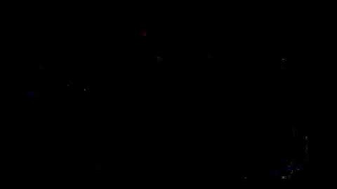 Klasky Csupo in BlueClearer Render Pack Round 4 +Might Confuse You