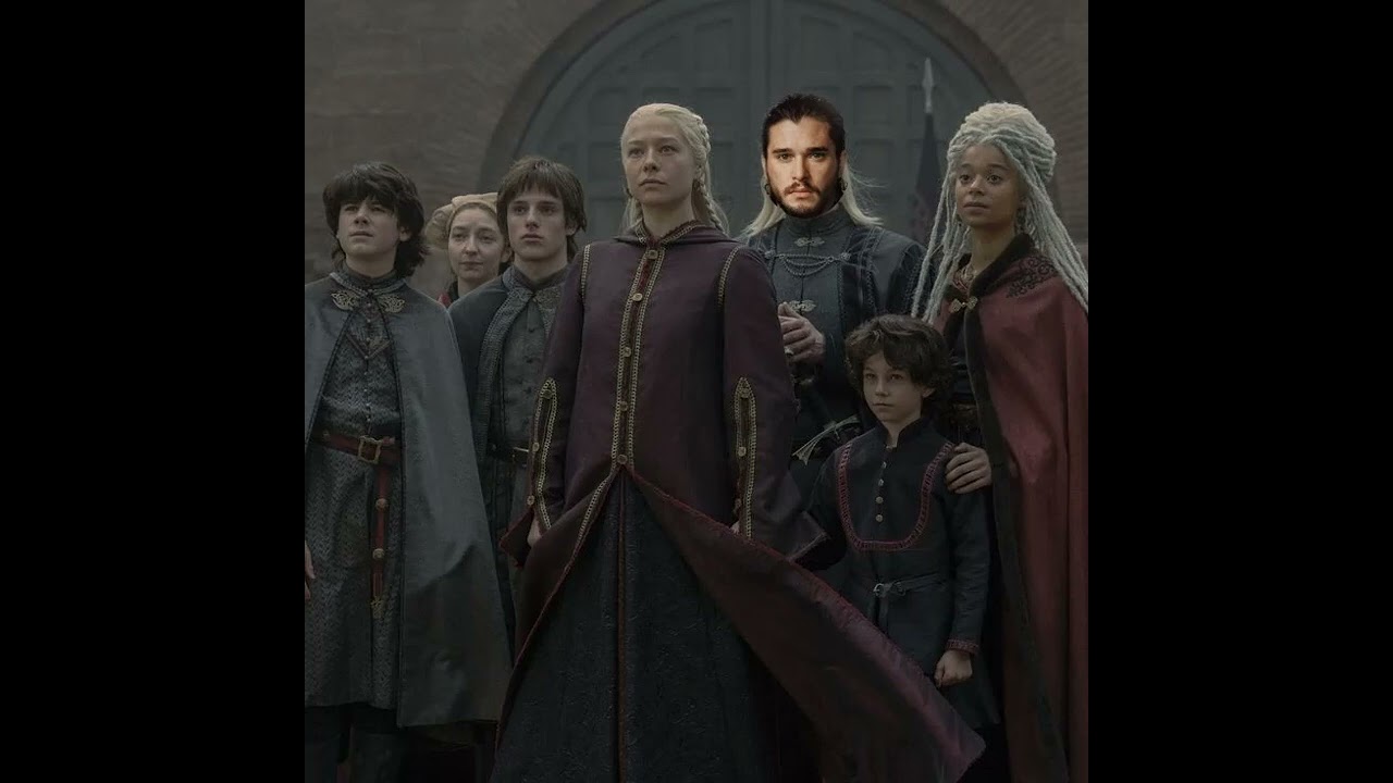 Jon Snow y El Dragonverso De La Locura Libro Uno La Conquista 01 20