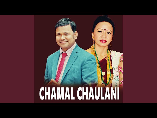 Chamal Chaulani class=