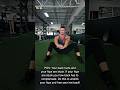 FAST Hip Mobility Fix