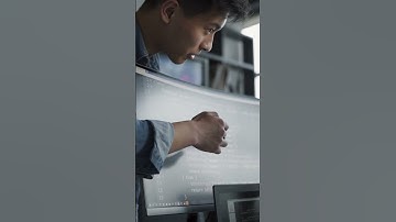 Burp Suit Tool In Cyber Security | CWE #cyberwhiteelephant #CWE #cybersecurity #hacking #tools