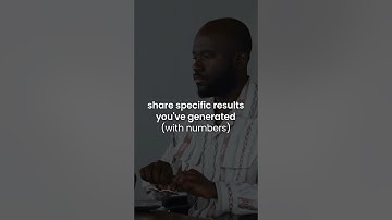 LinkedIn’s New Algorithm Hack Explained!