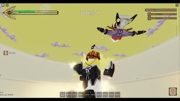 Hacker dies to Aerosmith | YBA