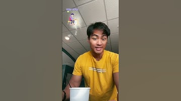 DevOps is an underrated skill for software engineers