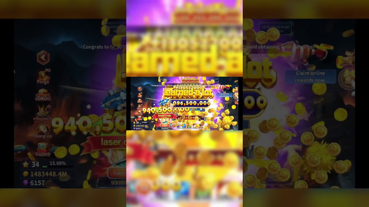 download casino island to go full crack Fishing-BanCa 3D Dragon Dragon•Casino•Slots•777•bắn cá thần tài slot•Máy đánh bạc•捕鱼•Bắn Cá•街机捕鱼大作战5
