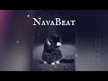 ریمیکس زیبای عربی و کوردی چنل NavaBeat را دنبال کنید 