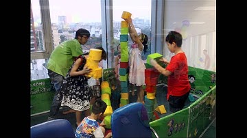 [29.8] +[0915.486.473] Biểu diễn xiếc, hề, ảo thuật, múa lân, thiếu nhi