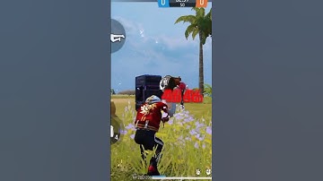 IMPOSSIBLE🤯🫥  A1,A2,A3,A4,A5,A6,A7,A8,A9,A10 #dosimjan #shorts