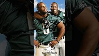 T.O. lapped Patrick Sharp in the broken ankle rehab 😂 Profile