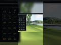 WATCH THIS 👆 to know the real reason why D5 Render is DOMINATING the ArchViz industry!
