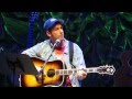 Acoustic-4-A-Cure 2015 &quot;Dream On&quot; cover by Adam Sandler and friends