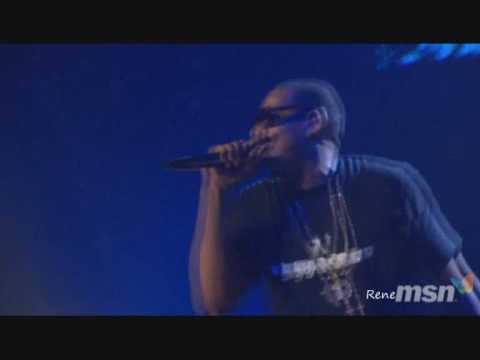 jay-z-live--part4--heart-of-the-city