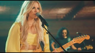 Want Me Back  Lindsay Ell (Live @ The Ryman) TODAY SHOW PERFORMANCE