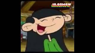 Preview 2 Numbuh 3 Deepfake Resimi