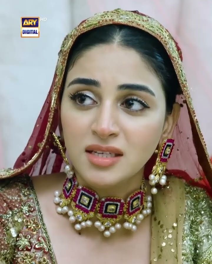 ?????? ?????❤️ ANMOL BALOCH  | #shorts #wedding #anmolbaloch #aiksitamaur