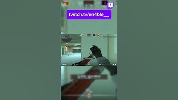 solo opening b on mirage with ak47 bloodsport ☠️ #highlights #gaming #cs2 #csgo #mirage age #ww #wp