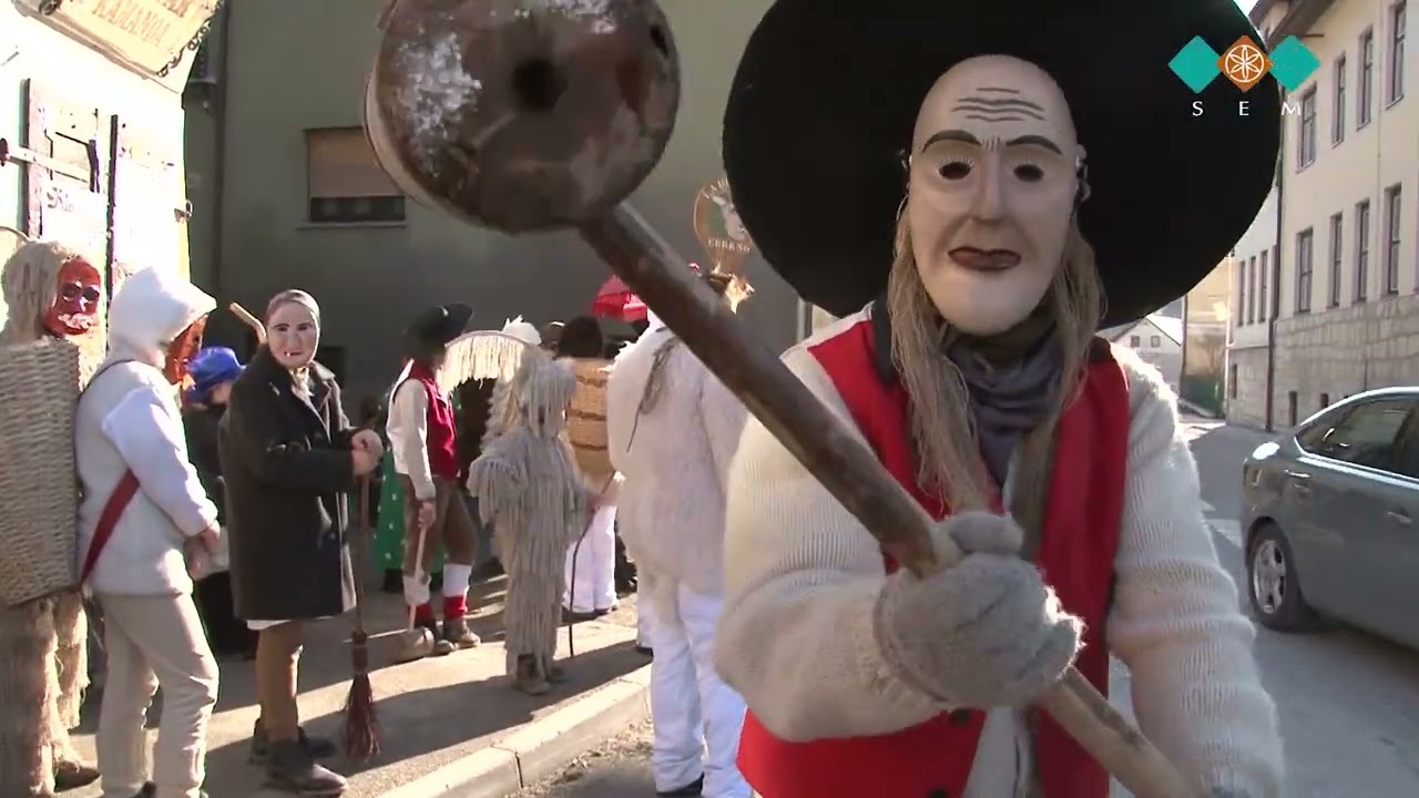 Cerkljanska laufarija