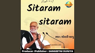 Sitaram Sitaram