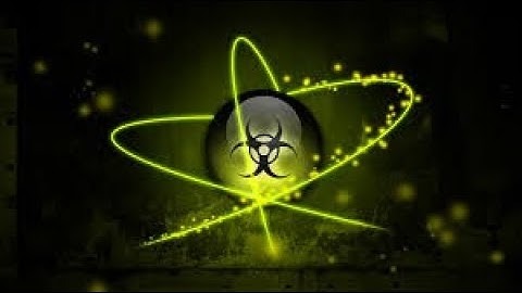 Ethereum News 2020 - Smart Contracts and Advertising