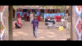 Sunday holiday | oru nokku kanuvan | full video song