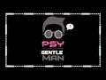 PSY GENTLEMAN METAL REMIX By DARGALON PSY GENTLEMAN METAL REMIX By DARGALON