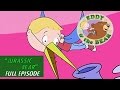 Eddy The Bear Ep 5 Jurassic Bear Eddy The Bear Ep 5 Jurassic Bear