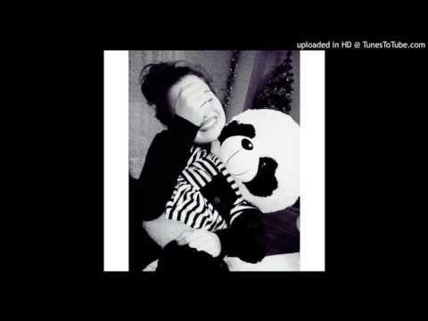 გაიღიმე გიხდება