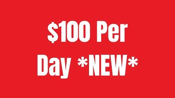 Clickbank For Beginners - My $100 Per Day Method (Tutorial)