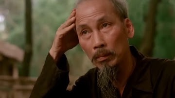 Tuổi trẻ Thái Nguyên: 50 năm thực hiện di chúc của Chủ tịch Hồ Chí Minh