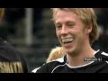 EHL: Azzurri Kelburne HC v Loughborough Students