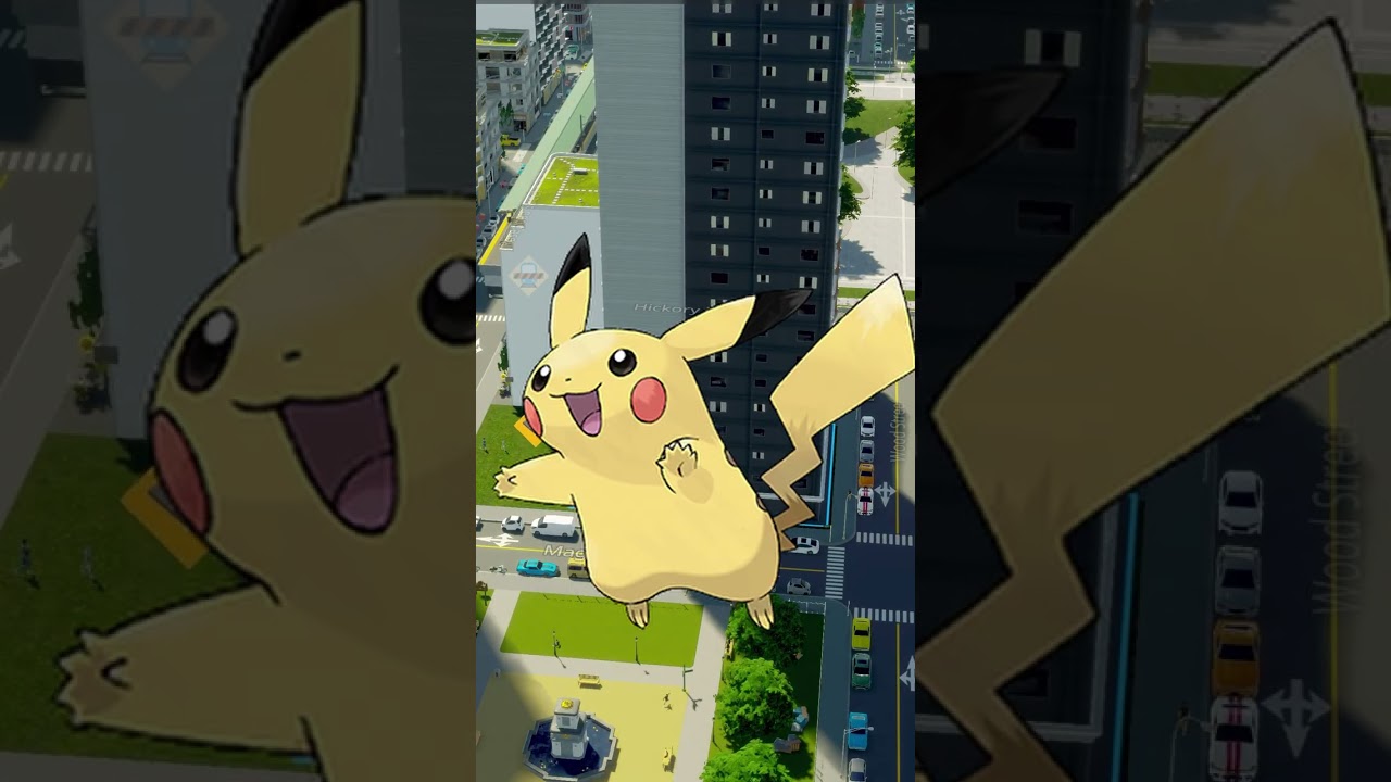 Can Trains Fix Your Terrible Traffic?