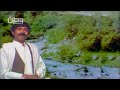 Abdullah Muqurai عبدالله مقری زنکدن Abdullah Muqurai عبدالله مقری زنکدن