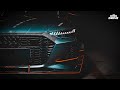 Бешеная Audi RS7-R😈 Обновленная BMW 5 серии: новые подробности🚀 Rolls-Royce Cullinan от Mansory.